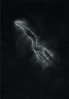 http://actionaqua.com/files/gimgs/th-129_20250509DJI0009 invert.jpg